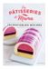 Les pâtisseries de Mama: Incroyables bûches: 31653