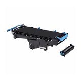 OKI 46672305 printer transportriem 150000 pagina's