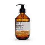 Insight Antioxidant shampoo 350 ml