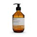 Insight Antioxidant shampoo 350 ml