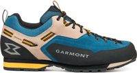 Garmont Dragontail Lt Evo Approachschoenen Blauw EU 46 1/2 Man