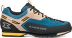 Garmont Dragontail Lt Evo Approachschoenen Blauw EU 46 1/2 Man