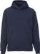 Craft Community 2.0 Sweater Met Kap Heren - Marine