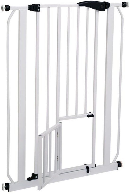 Ferplast Pet Gate Hondenhekje / Kattenhekje