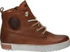 Blackstone ICON EMILY - CK02 Old Yellow - Originals - Kids - Brown - Maat: 29