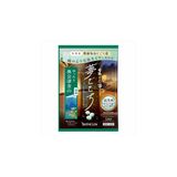 BATHCLIN Sel de bain Yume Gokochi - 40g - Oku Aizu Kanayama