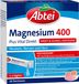 Abtei Magnesium 400 Plus Vital Direkt