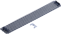 Connex Connex Blad Fijne Snit 250Mm 521393 - COXT898110