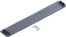 Connex Connex Blad Fijne Snit 250Mm 521393 - COXT898110