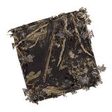 Vanish Allen Vanish 3D Lommerrijke Omnitex Blind Making Materiaal, 12ft x 56", Camo