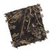 Vanish Allen Vanish 3D Lommerrijke Omnitex Blind Making Materiaal, 12ft x 56", Camo