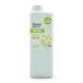Dicora Urban Fit Bath Gel Vitamin A Milk & Melon 750ml