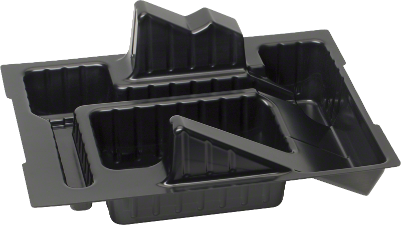 Bosch Inlegger GKS 85 G Professional