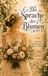 Die Sprache der Blumen: Symbolik, Bedeutungen und florale Traditionen (Braut-Farbausgabe)