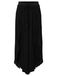 bonprix Black Trousers