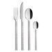 Marine Business Set de couverts Premium Marin