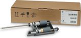HP LaserJet ADF, 200.000 pagina's, laserprinter