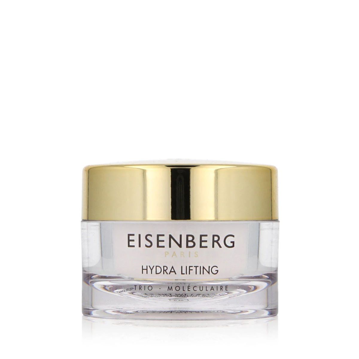 Eisenberg Hydra Lifting Day Cream 50 ml