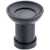 Hazet 795-04 Zuignap