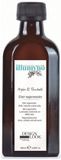 Loop Design ILLUMYNO Regenerating Elixir Argan and Tsubaki 100ml