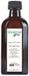 Loop Design ILLUMYNO Regenerating Elixir Argan and Tsubaki 100ml