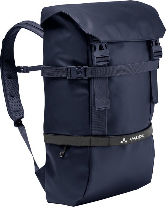 Vaude Mineo Backpack 30