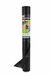 AWTOOLS Serie - Anti-worteldoek - 90g/m² - UV gestabiliseerd - 1,1x50m