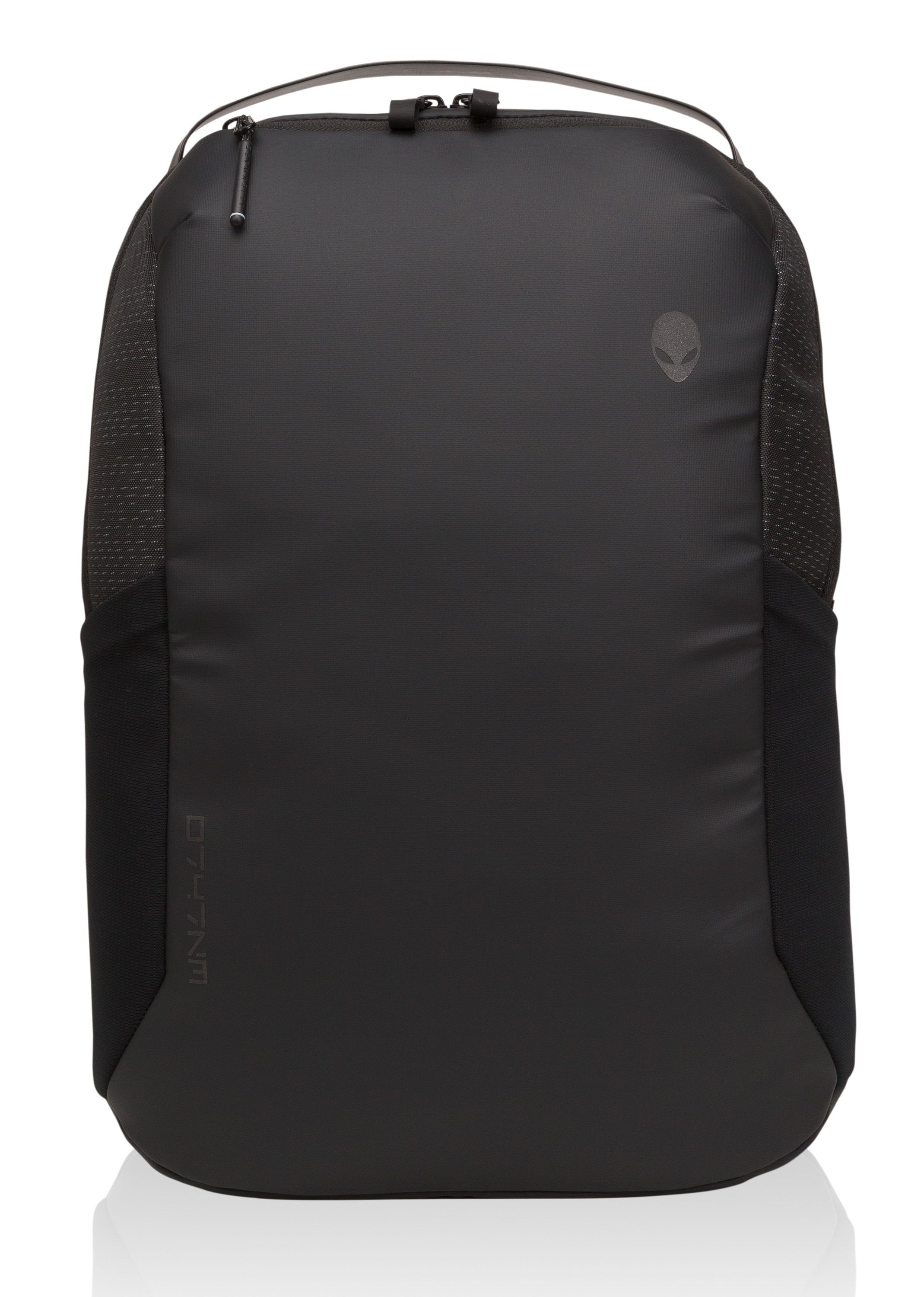 Alienware / AW423P / AWBP-AW423P-17