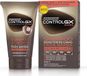 Control Just For Men Control Gx Grey Hair Reducer Beard Shampoo