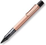 LAMY Lx Balpen - RAu