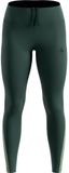Odlo Essential Leggings Thermiques