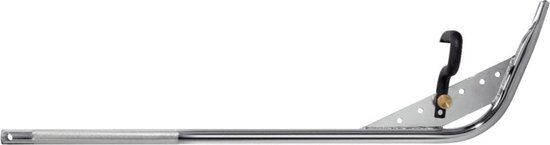 KS Tools Universele hefboom 1000 mm