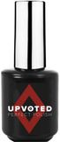 NAILPERFECT Upvoted - Perfect Polish #290 Royal Rendezvous