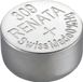 Renata SR48/754SW 309 Horloge Zilveroxide 1 stuk