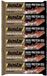 Isostar High Protein Sportreep Chocolate - 6 x 55 gr