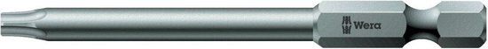 Wera 05060192001 867/4 Z TORX® Bits TX 40 x 89mm