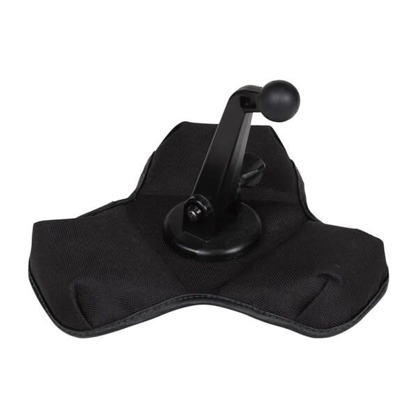 Garmin XL frictiesteun