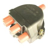 Bosch 1235522395 aansteker hoed