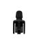 Shimano y75e98010 kabelstelset br-im70