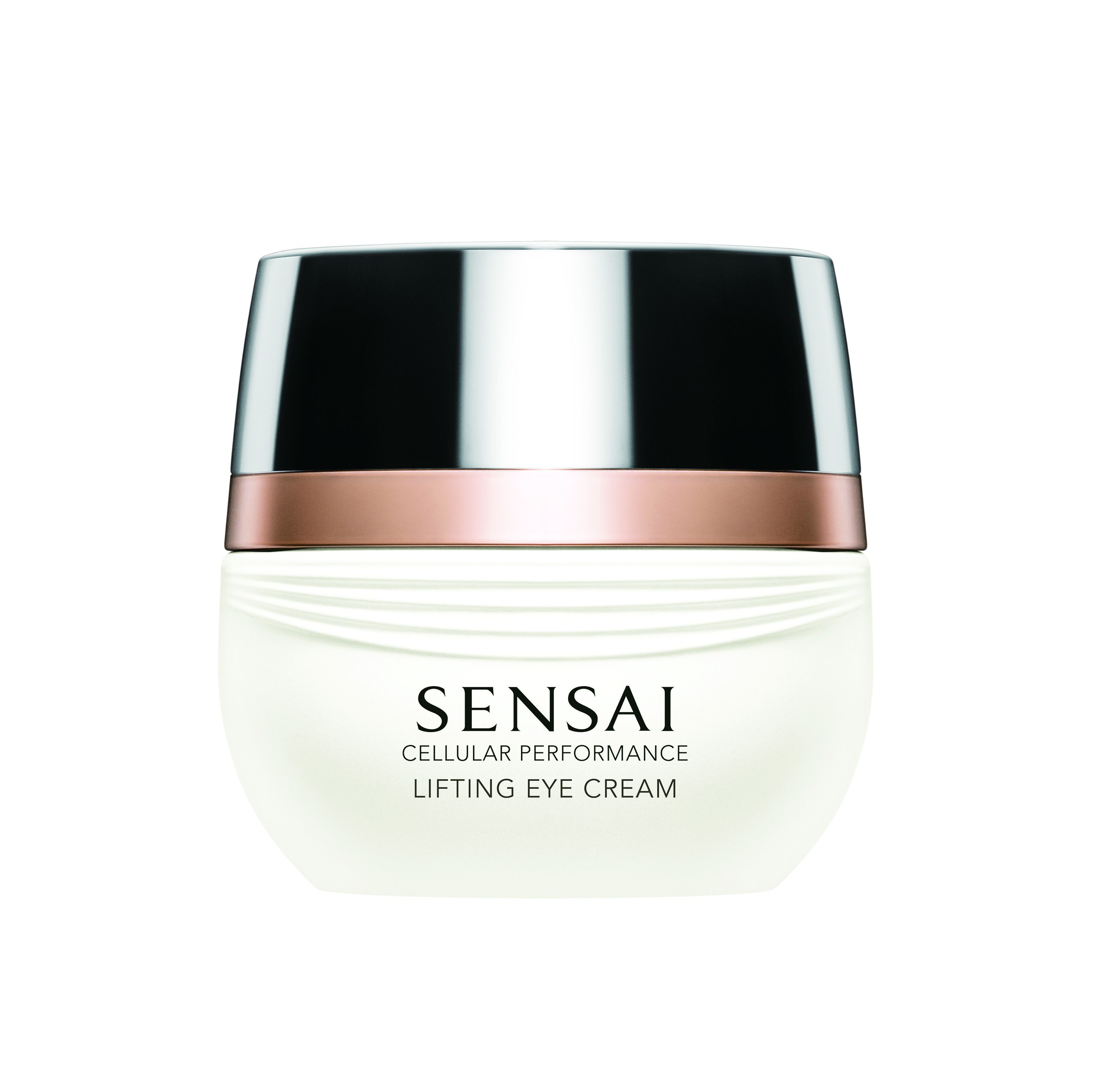 SENSAI Cellular Performance Lifting Eye Cream - 15ml