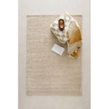 NOUS Living vloerkleed Tobi (230x160 cm)