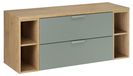 Ensemble de meubles de 120 cm avec plateau