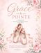 Grace & Pointe Christian Affirmation Coloring Book