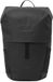 Montane Transition Sac à dos 18l Noir