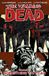 Something Image Comics The Walking Dead Vol 17 Something to Fear Paperback