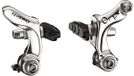 TEKTRO remset canti 992ag oryx + remblok 520.12, zilver