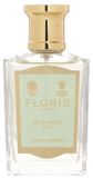 Floris London Eau de Parfum / 50 ml / Dames