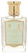 Floris London Eau de Parfum / 50 ml / Dames
