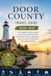 Door County Travel Guide 2026-2027