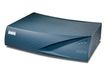 Cisco VPN 3002 Concentrator - CVPN3002-BUN-K9